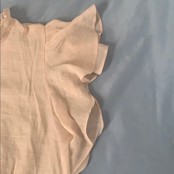 Sold on eBay. - Picture 2 of 6